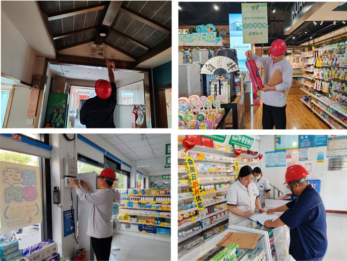 00c4ad2048c47181ffaf1fbba2edd35 拷貝.jpg 00c4ad2048c47181ffaf1fbba2edd35 拷貝.jpg