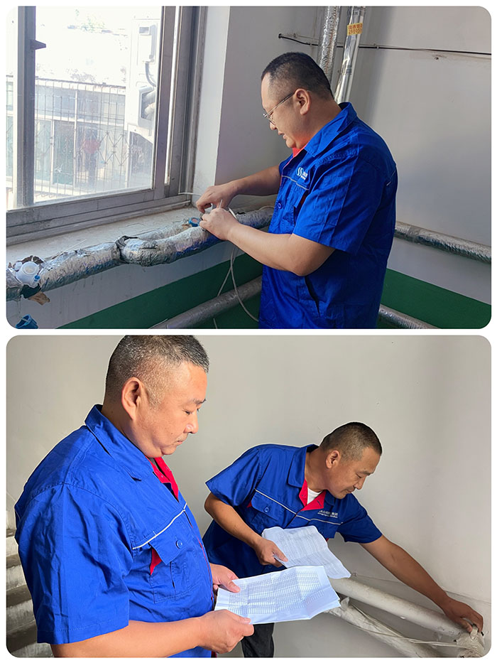 ce4c07aa70bb13e6464ffce81c903b5 拷貝.jpg ce4c07aa70bb13e6464ffce81c903b5 拷貝.jpg