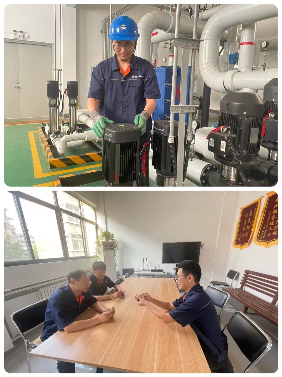 d421ad6d327f2a349832ce976651c32.jpg d421ad6d327f2a349832ce976651c32.jpg